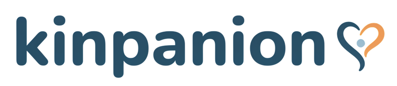 Kinpanion